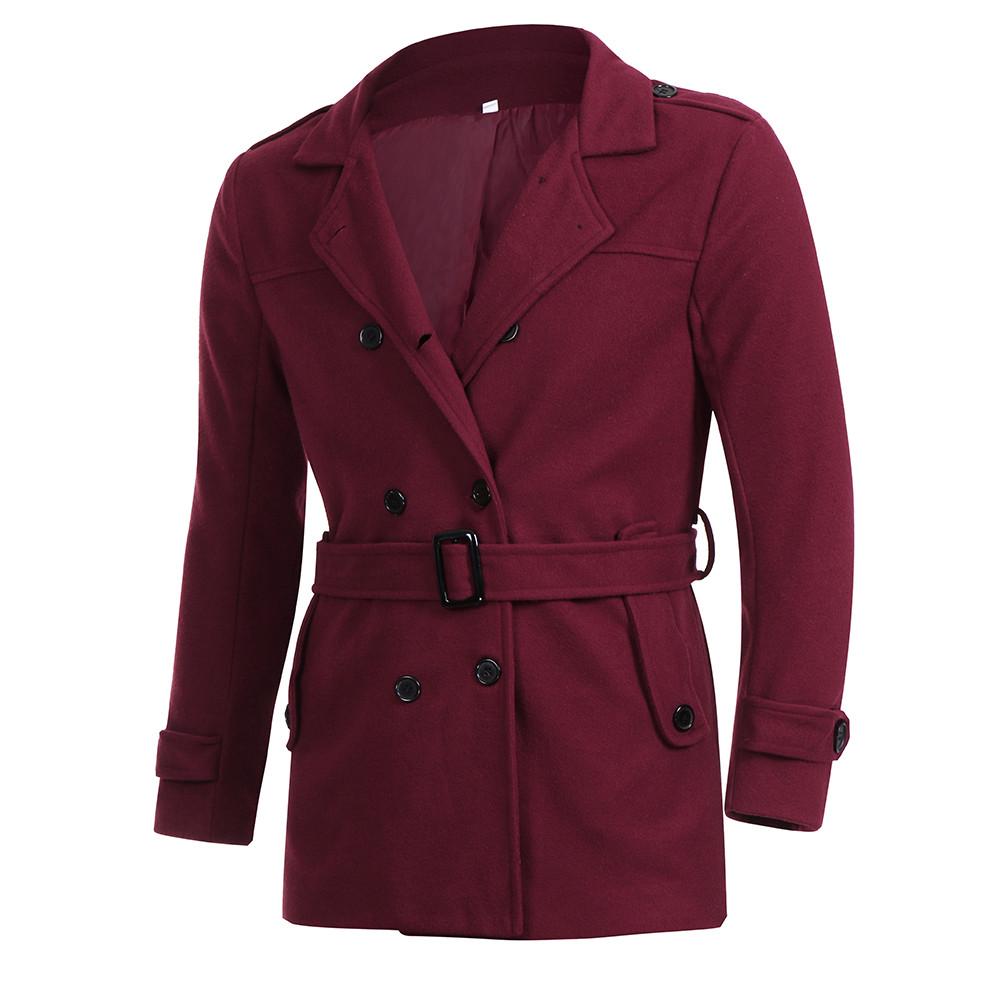 Coat button. Coat button