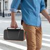 Carrying Case for Nintendo Switch2 Console Portable Travel Case Carrying Bag for Switch Accessories