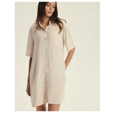 Ropa de casa y pijamas – Camisones y camisas