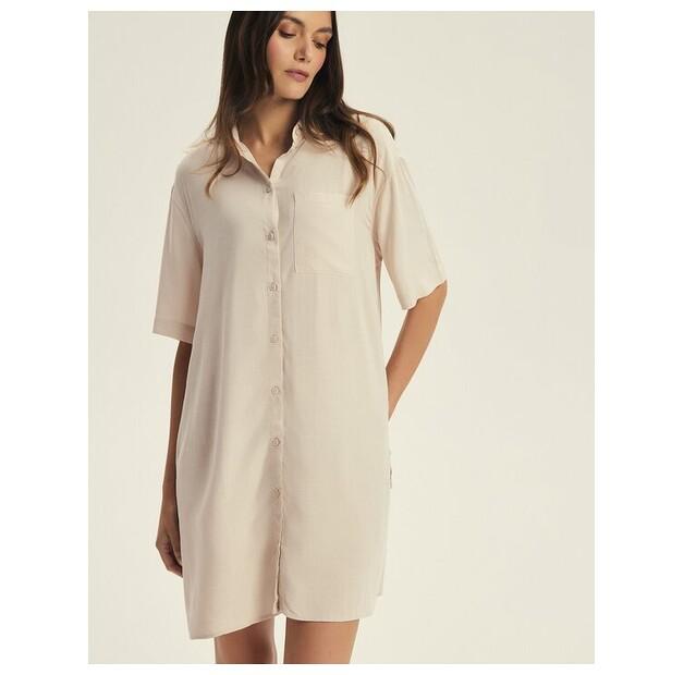 Ночная рубашка Esotiq 43829 EU XL