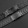 CASIO Unisex G-SQUAD Series 43.2mm Black Watch DW-5600UE-1A(Team788--)