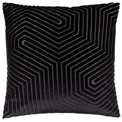 Evoke Cut Cushion Cover