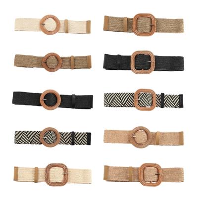 Accessori – Cinture da donna