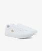 Lacoste Men'S Lerond Set Leather Sneakers Rz6016M56G 21G