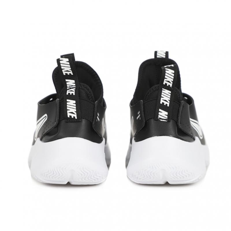 Nike Flex Runner 3 Gs