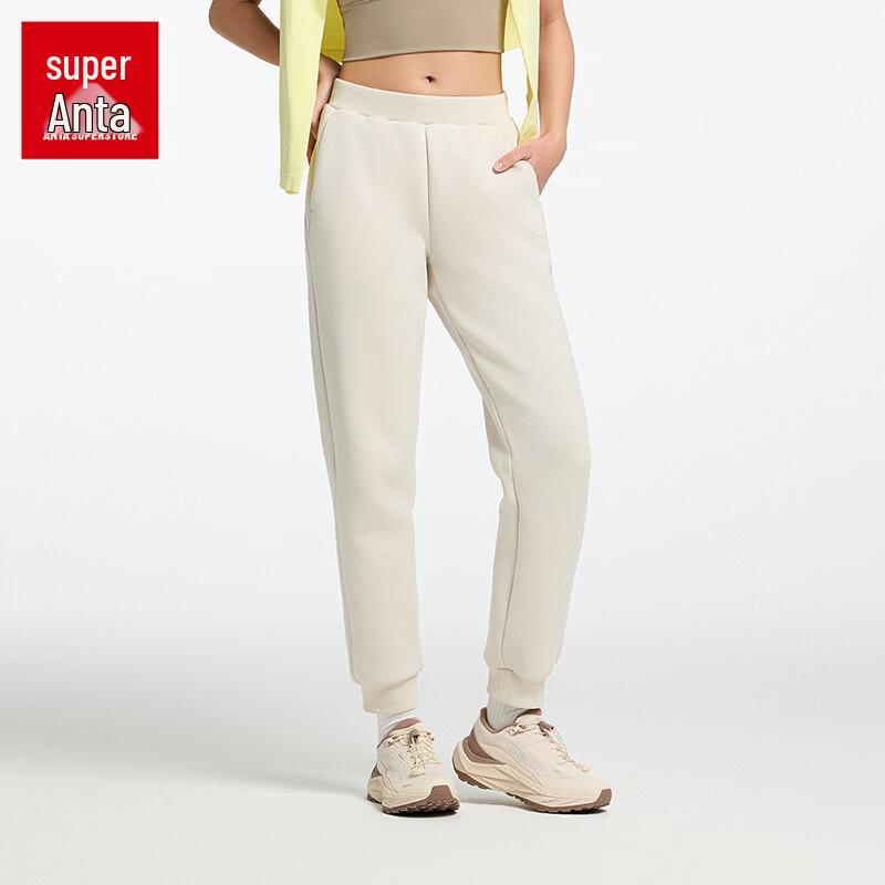 Anta Women s All-Weather Training Pants XL