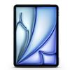 Tablet-Hülle für iPad Air 11 (2025)/(2024)/Luft (2022)/(2020)/Pro 11 (2022)/(2020)/(2018) Ständerabdeckung aus TPU-PU-Leder