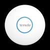 Tenda AX3000 Wireless Access Point I27
