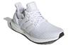 UltraBoost Adidas 4.0 Dna 'Cloud White' FY9120