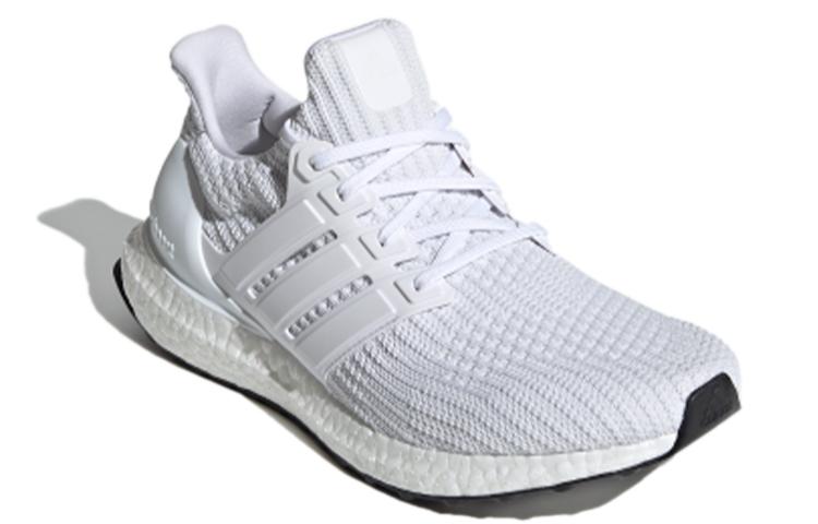 UltraBoost Adidas 4.0 Dna 'Cloud White' FY9120