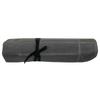 Knife Roll for Case, Waxed Canvas Cutlery Knives Holders Protectors, Home Kitchen Cooking Tools Camping Wrap Bag