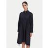 French Connection Dress 71NZS