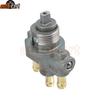 Bränslepumpavstängningsventil För Yamaha WaveRunner XL800 XLT1200 XLT1200 XLT800
