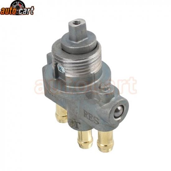 

Fuel Petcock Shut Off Valve For Yamaha WaveRunner XL800 XLT1200 XLT1200 XLT800