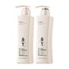 Adolph Purifying Shampoo & Conditioner Set
