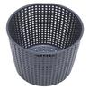 Blender Spare Parts Water Filter Basket Net Pot Salad Spinner Filter Basket Kitchen Gadgets Multi Functional Use