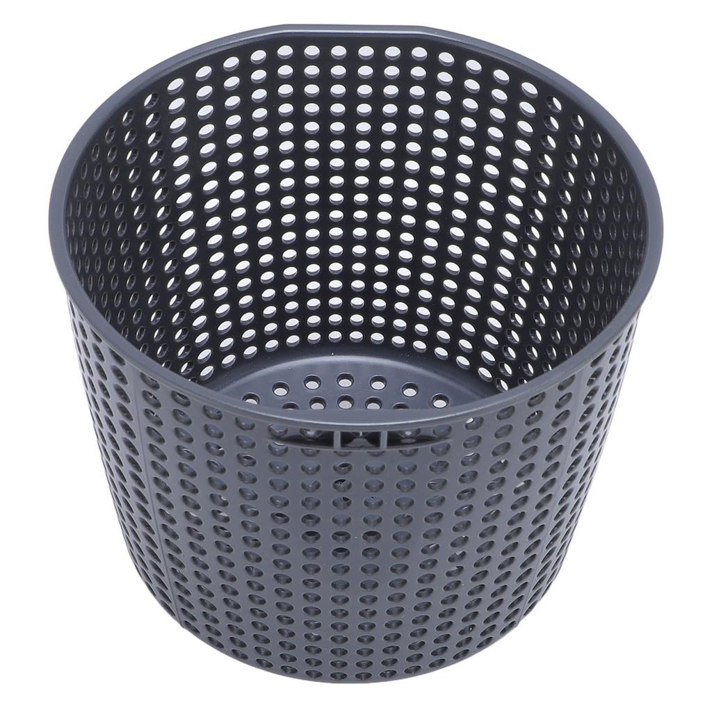 Blender Spare Parts Water Filter Basket Net Pot Salad Spinner Filter Basket Kitchen Gadgets Multi Functional Use
