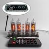 DIY modülleri – Elektronik Ürünler