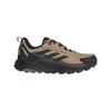 Adidas Terrex Anylander NJM58 Trekking Măsliniu Mărime cm R.RDY Pantofi, Carton/Negru Core/Umbră (JQ9961), 25,0