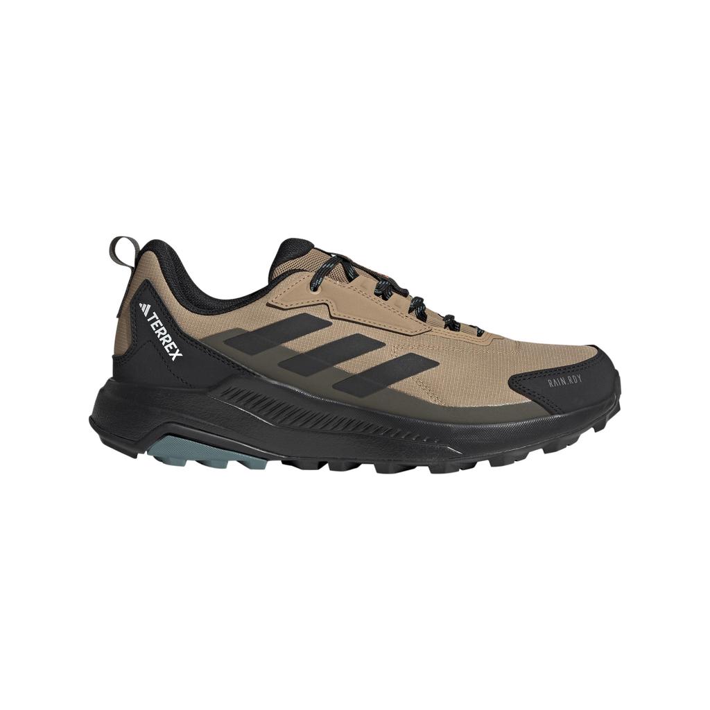 Adidas Terrex Anylander NJM58 Trekking Măsliniu Mărime cm R.RDY Pantofi, Carton/Negru Core/Umbră (JQ9961), 25,0