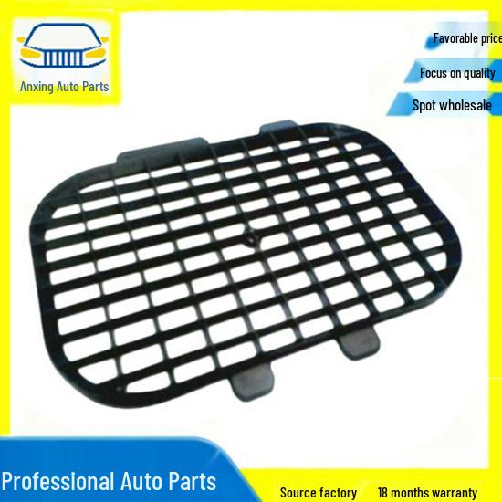 BMW 1 Series F20 & 3 Series F30 Grille (13718507321) No