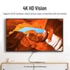UGREEN 4K HDMI 2.0 Signal Extender/Repeater (40m)