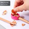 12Pcs Professional Drawing Sketch Pencil Set HB 2H 2B 3B 4B 5B 6B 7B 8B 10B 12B 14B Graphite Hand-Painted Pen School Stationery