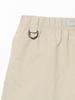 Beams Herren DUNE Shorts (Sonderbestellung) von Gramicci, Alle Bedingungen, Frühling/Sommer 2025