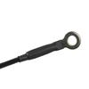 Tailgate Support Cable Straps 15.75 Inch For Toyota Tacoma 1995-2004 Replacement 65770-04030 38531