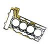 N12 Engine Cylinder Head Gasket For 1.6L L4 Mini Cooper Countryman R55 R56 R57 R58 R59 Auto Parts Car Accessories 11127595138