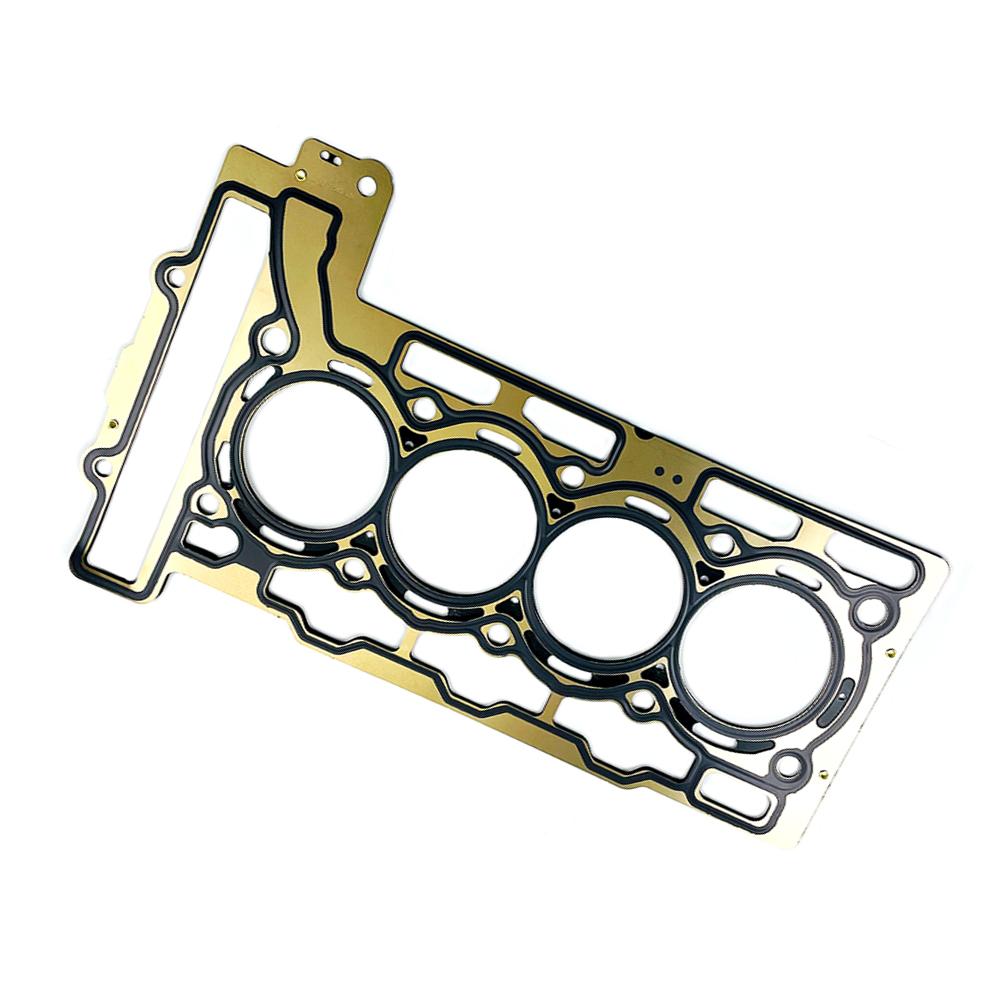 N12 Engine Cylinder Head Gasket For 1.6L L4 Mini Cooper Countryman R55 R56 R57 R58 R59 Auto Parts Car Accessories 11127595138