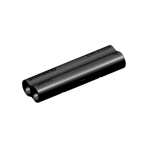 

Shimano Non-Series Di2 EW-JC304 SD300 4 Port Junct