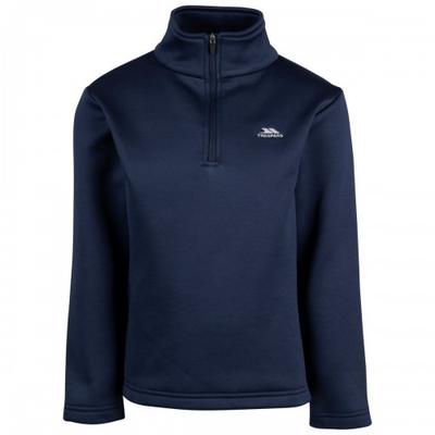 Unisex Adult Remetto AT100 Fleece Top