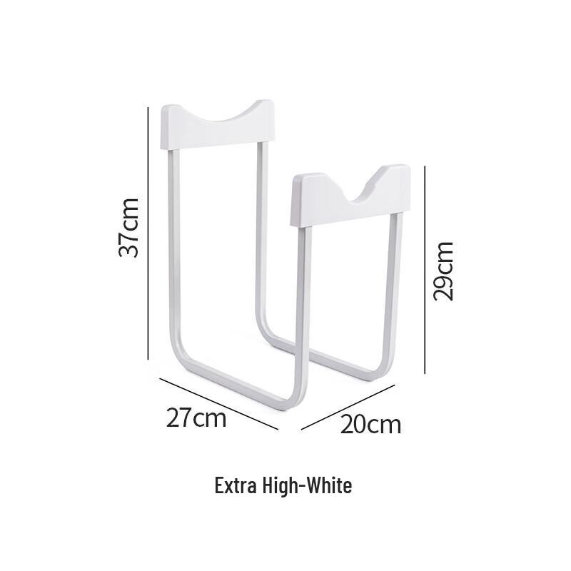 Bottled Water Dispenser Stand with Spout