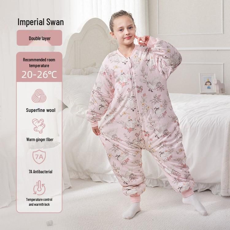 Vilnas un Siltas Ingvera Krāsas Bērnu