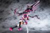 Megami Device Desire Maiden Raider 1/1 Scale Model Kit, 180mm Robot Plastic Model