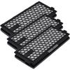 Equipamentos de limpeza doméstica – Filtros para aspiradores
