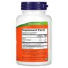 Natural Spirulina, 500 Mg, 120 Veggie Capsules