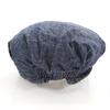 Paul Smith JEANS Casquette F Marine Homme Occasion