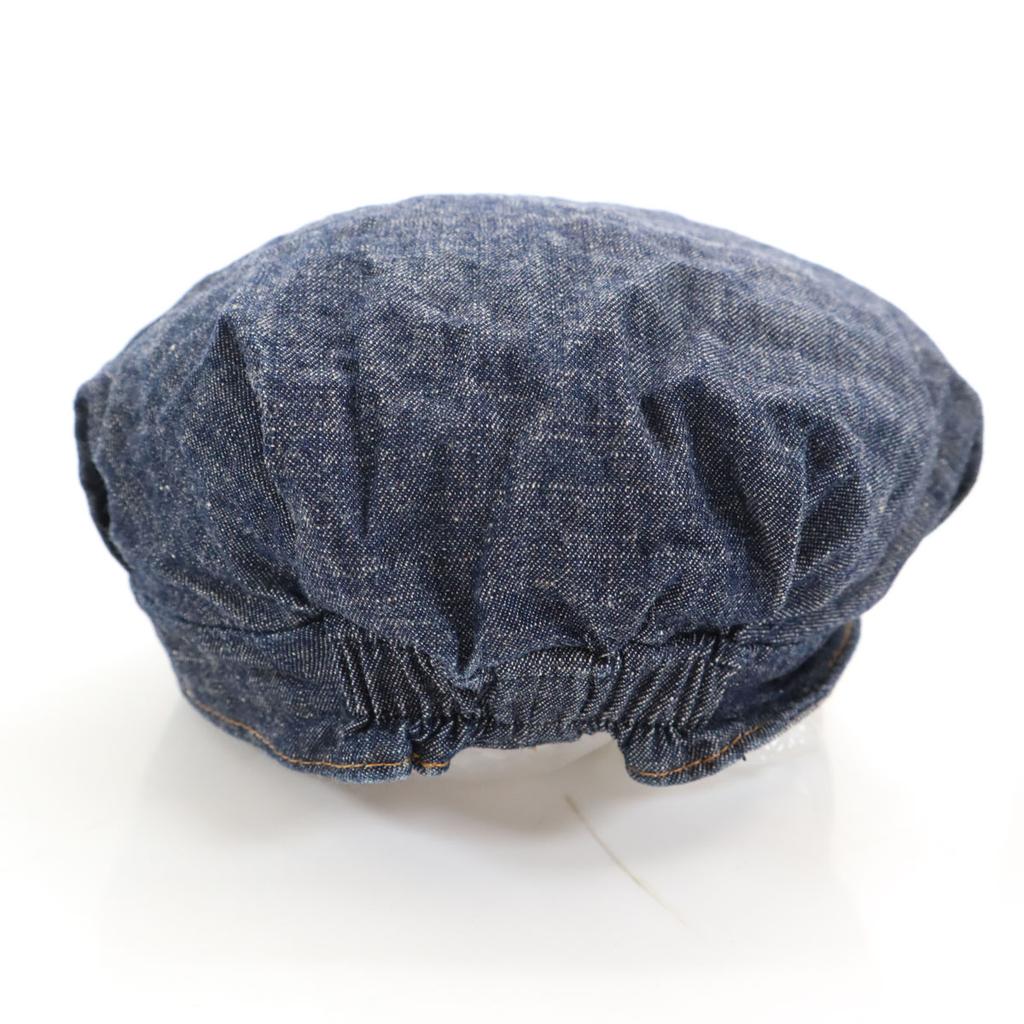 Paul Smith JEANS Casquette F Marine Homme Occasion