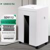 Echipamente electronice de birou – Tocătoare de hârtie
