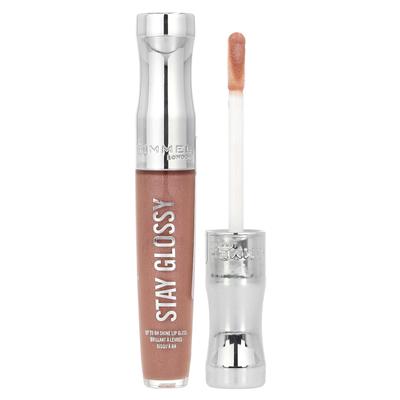 Trucco labbra – Lucidalabbra