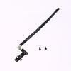 For Bambu Lab A1/A1Mini 3D Printer Extruder Filament Sensor Hall Switch Board Flexible Cable Accessories