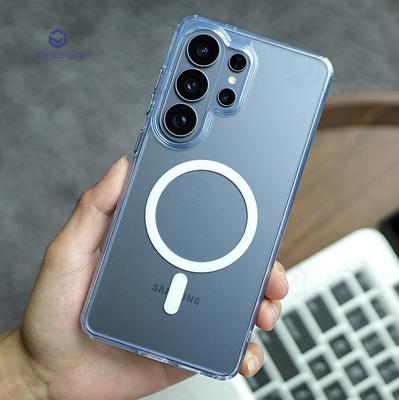 Cover per smartphone – Cover antiurto per smartphone