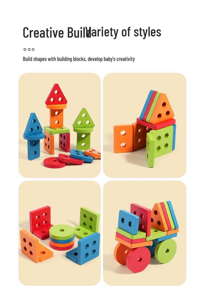 Magnetic Fishing & Shape Matching Piano: 3-in-1 Early Education Toy for Kids