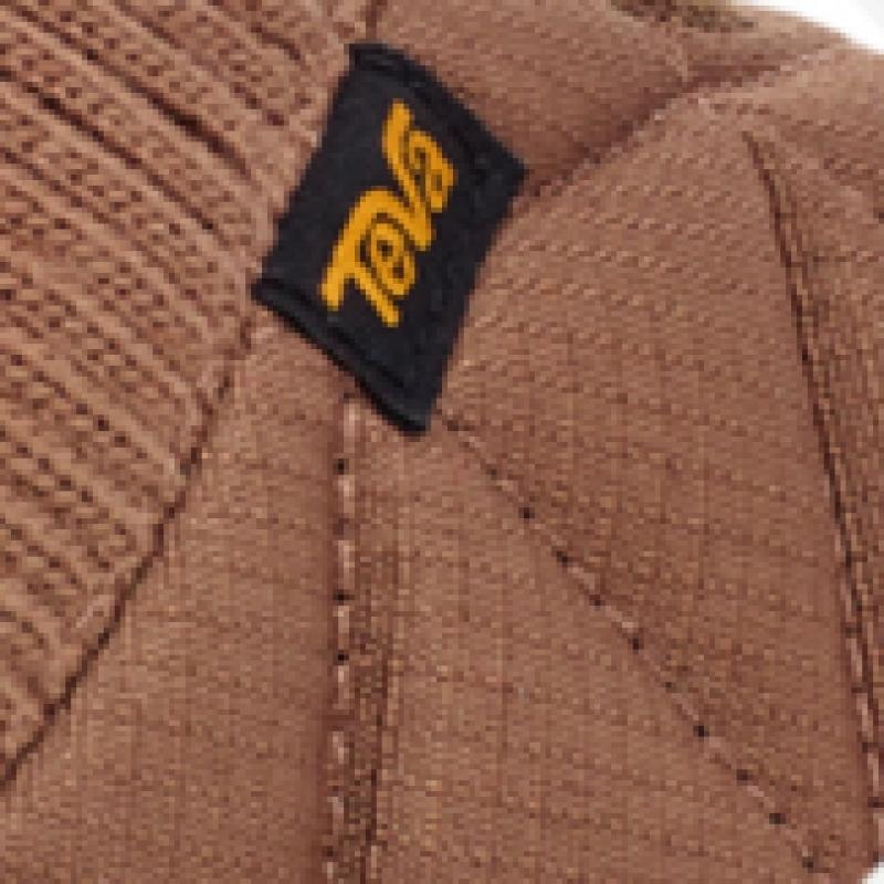 Teva Women S Winter bootS Riember Stvf2435471 Acr