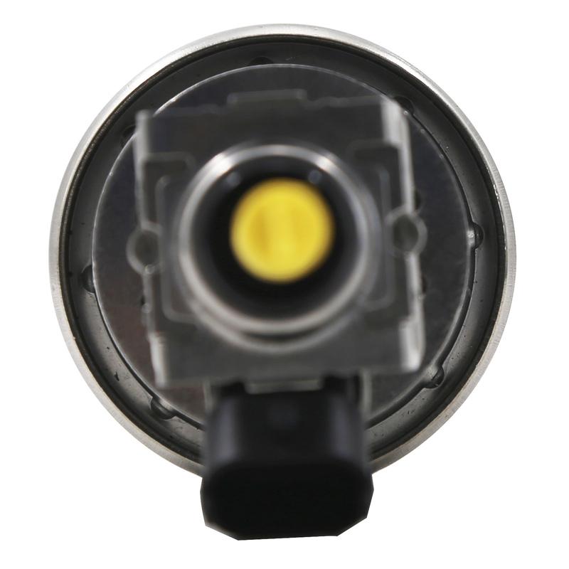 Artudatech Diesel Emissions Fluid DEF Injector Nozzle for Hyundai 296304A800 0444021041 Car Accessories