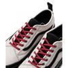 Sentry Old Skool Wc  Hiker Suede  Marshmallow  Black Vn0a5kr3kig1