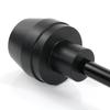 Fit For Suzuki GSXR1000 GSX-R 1000 2005-2006 K5 K6 Motorcycle Aluminum Front & Rear Wheel Fork Axle Sliders Cap Crash Protector