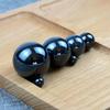 Precision Silicon Nitride Ceramic Ball